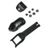 PU opasok s prackou Infinity (13cm) PU opasok s prackou Infinity (13cm)