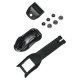 PU opasok s prackou Infinity (13cm) PU opasok s prackou Infinity (13cm)