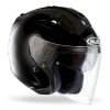 FG-JET Metal Black FG-JET Metal Black