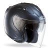 FG-JET Metal Anthracite FG-JET Metal Anthracite