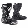 Ice PRO Flow black