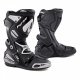 Ice PRO Flow black