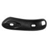 Base Slider Black (Hornet / Mirage / Ice / Ice Pro / Velocity)