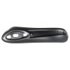 Slider Anthracite (Hornet / Mirage / Velocity) Slider Anthracite (Hornet / Mirage / Velocity)