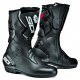 Fusion Rain Black / Black