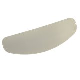 Pinlock Clear VZ100 Speed-R/Race-R
