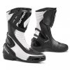 Freccia black/white Freccia black/white