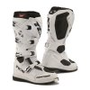 Comp EVO White Comp EVO White