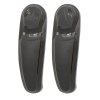 TPU Toe Slider SMX Plus 11-12