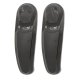 TPU Toe Slider SMX Plus 11-12