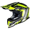 J12 Flame Yellow / Black J12 Flame Yellow / Black