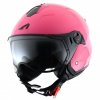 Minijet Sport pink