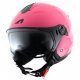 Minijet Sport pink