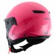 Minijet Sport pink