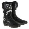 SMX-6 V2 black / white SMX-6 V2 black / white