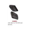 Polyurethane Slider for Evo-RX / TCS-Evo
