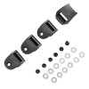 Polyurethane Buckle Receiver for X-Mud / Dune / Terrain 2 / Track Polyurethane Buckle Receiver for X-Mud / Dune / Terrain 2 / Track