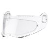 Priezor číry Pinlock ready C3 Pro/C3/S2 Priezor číry Pinlock ready C3 Pro/C3/S2