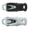 GH Plastic Buckle Cougar / Adventure / Boulder (pracka) GH Plastic Buckle Cougar / Adventure / Boulder (pracka)