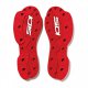 SMS Supermoto Sole Red