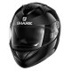 Ridill Blank black Ridill Blank black