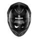Ridill Blank black Ridill Blank black