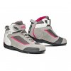 Gas Grey / Pink