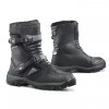 Adventure Low WP black Adventure Low WP black