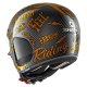 S-Drak Freestyle Cup carbon / gold / gold S-Drak Freestyle Cup carbon / gold / gold