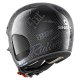 S-Drak Freestyle Cup carbon / anthracite / anthracite
