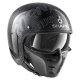 S-Drak Freestyle Cup carbon / anthracite / anthracite