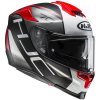 RPHA 70 Vias MC1SF RPHA 70 Vias MC1SF
