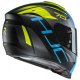 RPHA 70 Vias MC2SF RPHA 70 Vias MC2SF