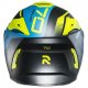 RPHA 70 Vias MC2SF RPHA 70 Vias MC2SF