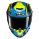 RPHA 70 Vias MC2SF RPHA 70 Vias MC2SF