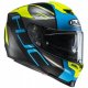 RPHA 70 Vias MC2SF RPHA 70 Vias MC2SF