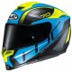 RPHA 70 Vias MC2SF RPHA 70 Vias MC2SF