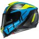 RPHA 70 Vias MC2SF RPHA 70 Vias MC2SF