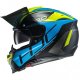 RPHA 70 Vias MC2SF RPHA 70 Vias MC2SF