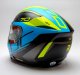 RPHA 70 Vias MC2SF RPHA 70 Vias MC2SF
