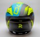 RPHA 70 Vias MC2SF RPHA 70 Vias MC2SF