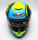 RPHA 70 Vias MC2SF RPHA 70 Vias MC2SF