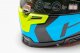 RPHA 70 Vias MC2SF RPHA 70 Vias MC2SF