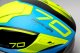 RPHA 70 Vias MC2SF RPHA 70 Vias MC2SF