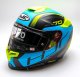 RPHA 70 Vias MC2SF RPHA 70 Vias MC2SF