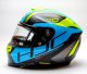 RPHA 70 Vias MC2SF RPHA 70 Vias MC2SF