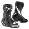 RT-Race Pro Air black