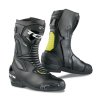 SP-Master GORE-TEX black / yellow fluo