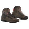Pulse Dakar brown Pulse Dakar brown