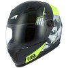 GT2 Army black / yellow GT2 Army black / yellow